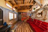 8535 Jan Road - Photo 11