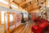 8535 Jan Road - Photo 12