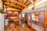 8535 Jan Road - Photo 13