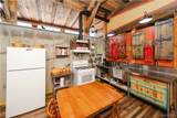 8535 Jan Road - Photo 14