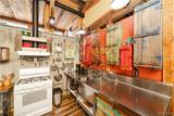 8535 Jan Road - Photo 15