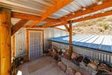 8535 Jan Road - Photo 2