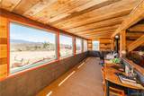 8535 Jan Road - Photo 3