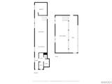 8535 Jan Road - Photo 4