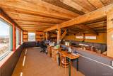 8535 Jan Road - Photo 5