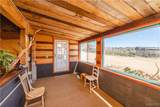8535 Jan Road - Photo 6