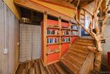 8535 Jan Road - Photo 7