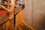 8535 Jan Road - Photo 8