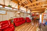 8535 Jan Road - Photo 9