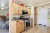 3920 Potter Avenue - Photo 10