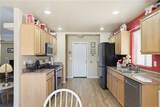 3920 Potter Avenue - Photo 11