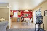 3920 Potter Avenue - Photo 12