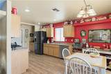 3920 Potter Avenue - Photo 13