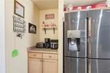 3920 Potter Avenue - Photo 14