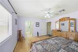 3920 Potter Avenue - Photo 15