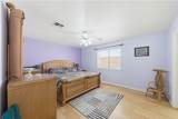3920 Potter Avenue - Photo 16
