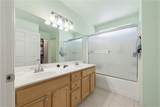 3920 Potter Avenue - Photo 17