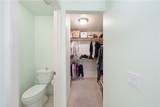 3920 Potter Avenue - Photo 18