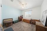 3920 Potter Avenue - Photo 19