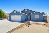 3920 Potter Avenue - Photo 2