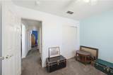 3920 Potter Avenue - Photo 20