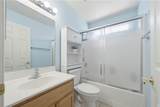 3920 Potter Avenue - Photo 21