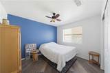 3920 Potter Avenue - Photo 22