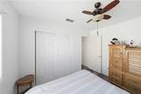 3920 Potter Avenue - Photo 23