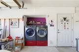 3920 Potter Avenue - Photo 24
