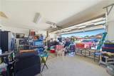 3920 Potter Avenue - Photo 25