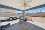 3920 Potter Avenue - Photo 26