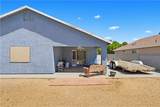 3920 Potter Avenue - Photo 27