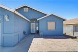 3920 Potter Avenue - Photo 28