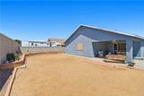 3920 Potter Avenue - Photo 29
