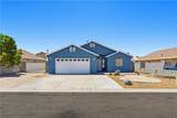3920 Potter Avenue - Photo 3