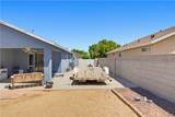 3920 Potter Avenue - Photo 30