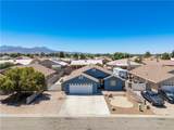 3920 Potter Avenue - Photo 31