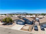 3920 Potter Avenue - Photo 32