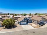3920 Potter Avenue - Photo 33