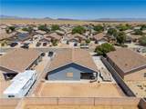 3920 Potter Avenue - Photo 34