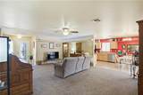 3920 Potter Avenue - Photo 5