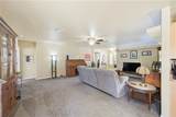 3920 Potter Avenue - Photo 6