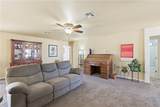 3920 Potter Avenue - Photo 7