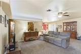 3920 Potter Avenue - Photo 8