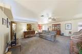 3920 Potter Avenue - Photo 9