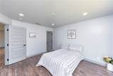 1711 Combat Drive - Photo 12