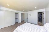 1711 Combat Drive - Photo 13