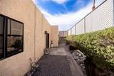 1711 Combat Drive - Photo 21