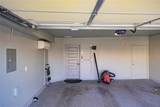 1711 Combat Drive - Photo 24