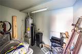 1711 Combat Drive - Photo 25